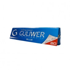 Folie pentru rulat Guliwer Blue